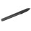 PEN80D Tablet Stylus for Huion NEW 1060PLUS 420 6