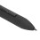 PEN80D Tablet Stylus for Huion NEW 1060PLUS 420 14