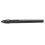 PEN80D Tablet Stylus for Huion NEW 1060PLUS 420 4