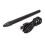 PEN80D Tablet Stylus for Huion NEW 1060PLUS 420 2