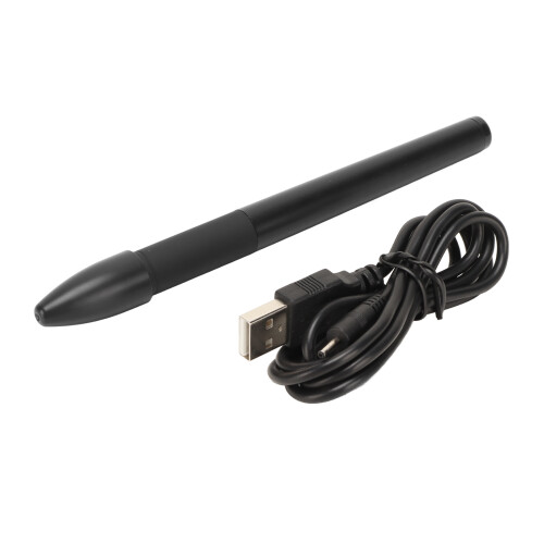 PEN80D Tablet Stylus for Huion NEW 1060PLUS 420 1