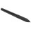 PEN80D Tablet Stylus for Huion NEW 1060PLUS 420 7
