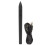 PEN80D Tablet Stylus for Huion NEW 1060PLUS 420 1