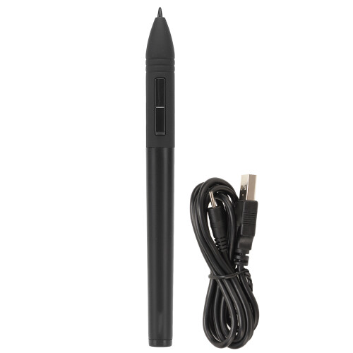 PEN80D Tablet Stylus for Huion NEW 1060PLUS 420