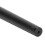 PEN80D Tablet Stylus for Huion NEW 1060PLUS 420 13