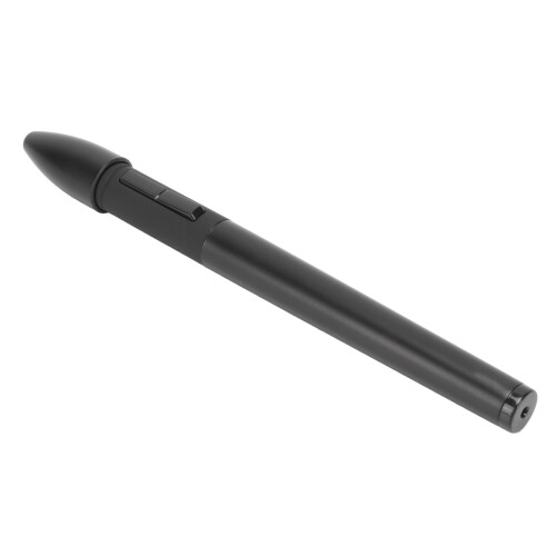 PEN80D Tablet Stylus for Huion NEW 1060PLUS 420 2