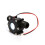 10W High Power Water Turbine Generator Micro 3