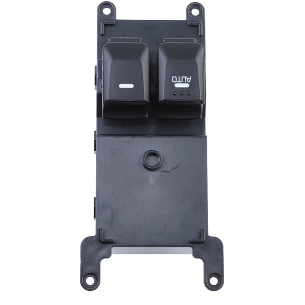 93570-1W000 Power Window Master Switch Glass Lifter Compatible With Kia Rio Iii Ub 2012 Electric Window Control 6276012510743