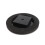 6V 2.5W Solar Oxygen Pump for Aquarium, 1m Deep, Low Noise 3