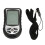 Digital Compass 8 in 1 Multi Functional Outdoor 10