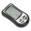 Digital Compass 8 in 1 Multi Functional Outdoor 9