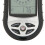 Digital Compass 8 in 1 Multi Functional Outdoor 14