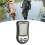 Digital Compass 8 in 1 Multi Functional Outdoor 11