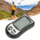 Digital Compass 8 in 1 Multi Functional Outdoor 12