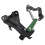 Rear Left Headlight Level Sensor 3C0941309B for Q3 2015-2018 6