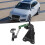 Rear Left Headlight Level Sensor 3C0941309B for Q3 2015-2018 5