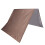 Outdoor Swing Canopy Playground Roof Canopy 1