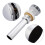 G1 1/4" Brass Bathroom Basin Sink Pop Up Drain 9