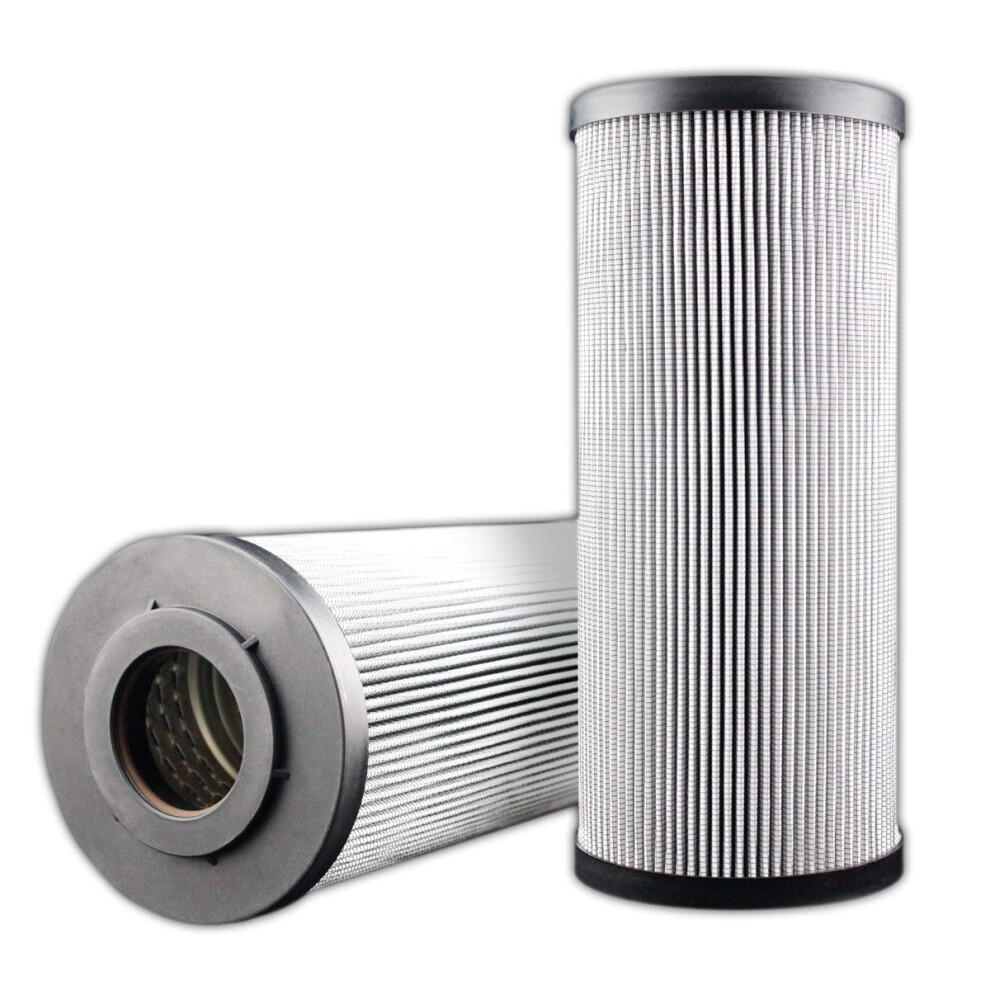 Replacement Hydraulic Filter For Stauff Rte48g10b, 2-Pack, High-Performance, Durable, Oil Filtration System 6493810704932