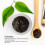2pcs Mask Mixing Bowl Soft Folding DIY Mud Mask 12