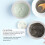 2pcs Mask Mixing Bowl Soft Folding DIY Mud Mask 13