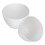 2pcs Mask Mixing Bowl Soft Folding DIY Mud Mask 2