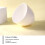 2pcs Mask Mixing Bowl Soft Folding DIY Mud Mask 15