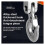 Crane Scale Digital Hanging Scale 300Kg Heavy Duty Portable LCD Backlight Hook Scale with Unit Change Silver 3