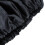 Baby Stroller Wheel Cover Dustproof Pushchair 9