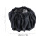 Baby Stroller Wheel Cover Dustproof Pushchair 8