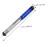 10pcs Soldering Pump Desoldering Kit for Electronics Repair Tools, Plastic Material, 5-10mm Size, Handheld Design 2