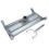 18in Aluminum Alloy Vacuum Suction Head Cleaner 1