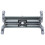 18in Aluminum Alloy Vacuum Suction Head Cleaner 7