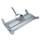 18in Aluminum Alloy Vacuum Suction Head Cleaner 6