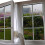 Household Universal Window Sealing Plate Removable 6