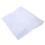 Household Universal Window Sealing Plate Removable 2