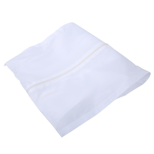 Household Universal Window Sealing Plate Removable 1