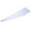 Household Universal Window Sealing Plate Removable 4