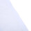 Household Universal Window Sealing Plate Removable 8