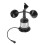 0-70m/s Environment Signal Output Pulse Type Three 9