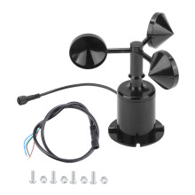 0-70m/s Environment Signal Output Pulse Type Three