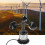 0-70m/s Environment Signal Output Pulse Type Three 11