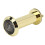 Anti Theft 220 Degree Viewing Angle Safety Door 5