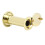 Anti Theft 220 Degree Viewing Angle Safety Door 8