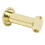 Anti Theft 220 Degree Viewing Angle Safety Door 7