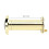 Anti Theft 220 Degree Viewing Angle Safety Door 11