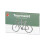 Décapsuleur - Balvi - Tourmalet - Métal - Argenté - Design vélo 3