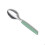 Victorinox Cuillère à soupe Victorinox Swiss Modern 1
