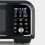 Four à pizza SEVERIN - PG8575 - Pierre à pizza diamètre 29cm - Capacité 18L - 2000W 3