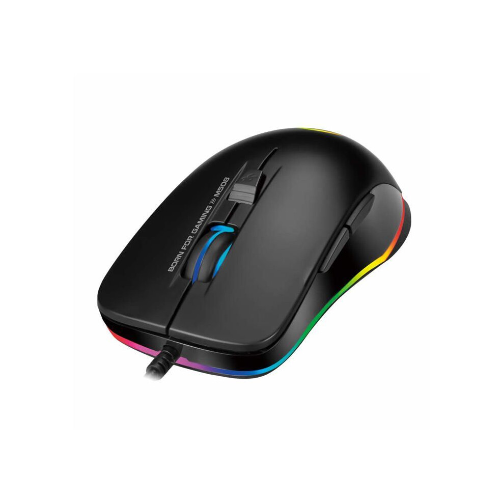 Mysz Marvo M508 (M508) - Bild 4